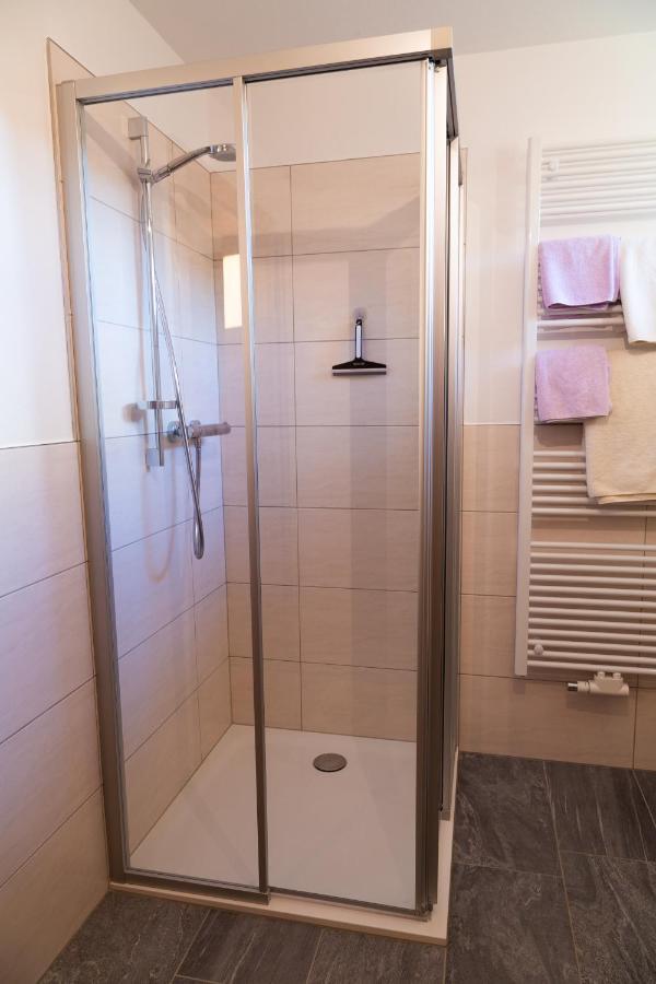 Apartmán Vorderkreuzsaalgut Wagrain Exteriér fotografie